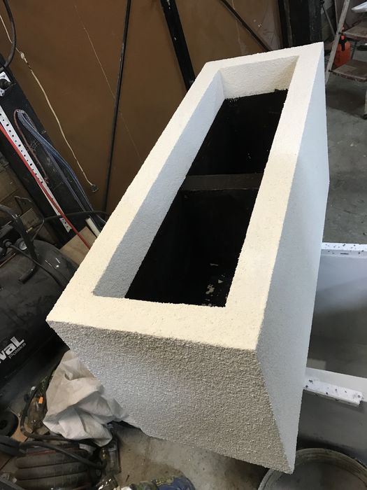 Sprzedam termo donice