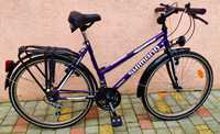 Велосипед из Германии, CANNONDALE, SHIMАNО, ARGON, GIANT-4 Велосипеда