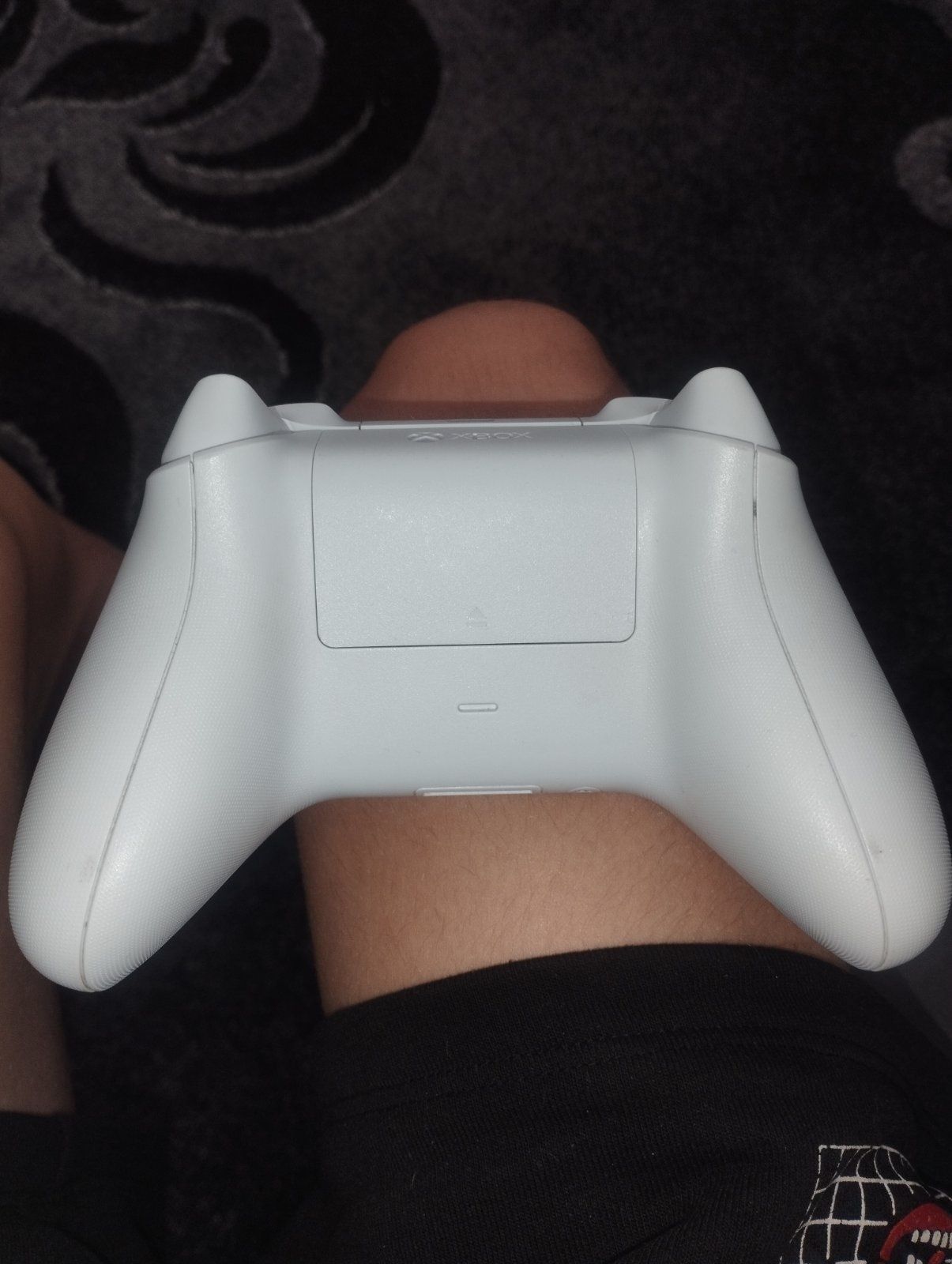 Xbox series ssss