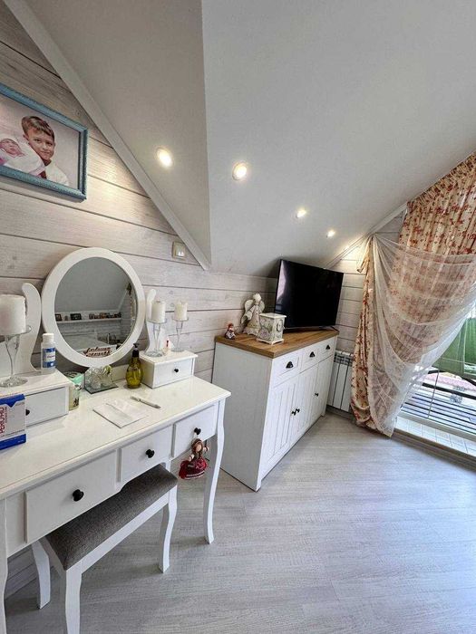 Затишний будинок у Сухому Лимані СК "Меркурій".