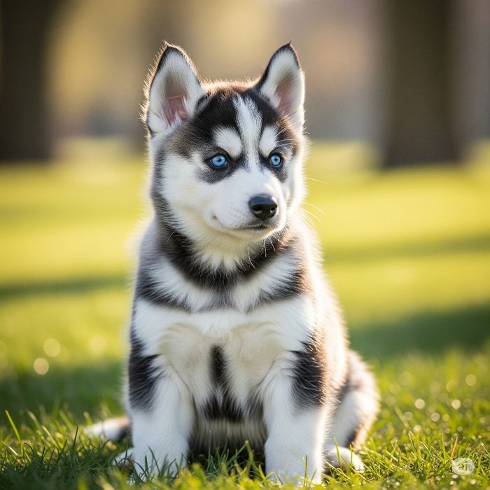 Нереально красиві..