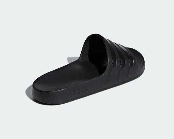 Оригінал Adidas Adilette Aqua F35550 тапки шльопанці