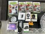 Mini box 12 sztuk