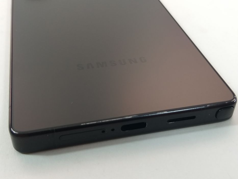 Samsung Galaxy S25 Ultra 5G (16/1T)
