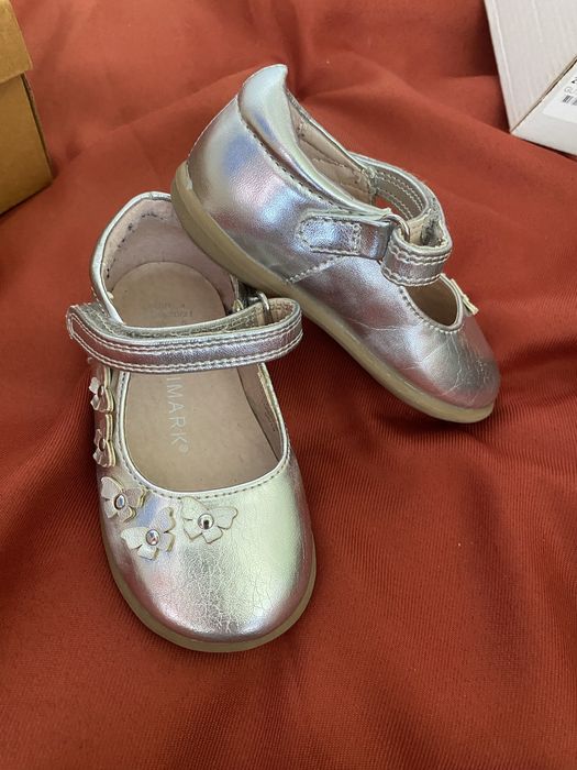 Sapatinhos e sandalias menina festa, sapatos cerimonia