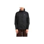 Куртка Patagonia Houdini Jacket Black