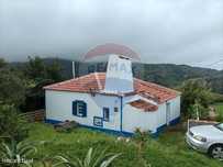 Moradia T3 para venda