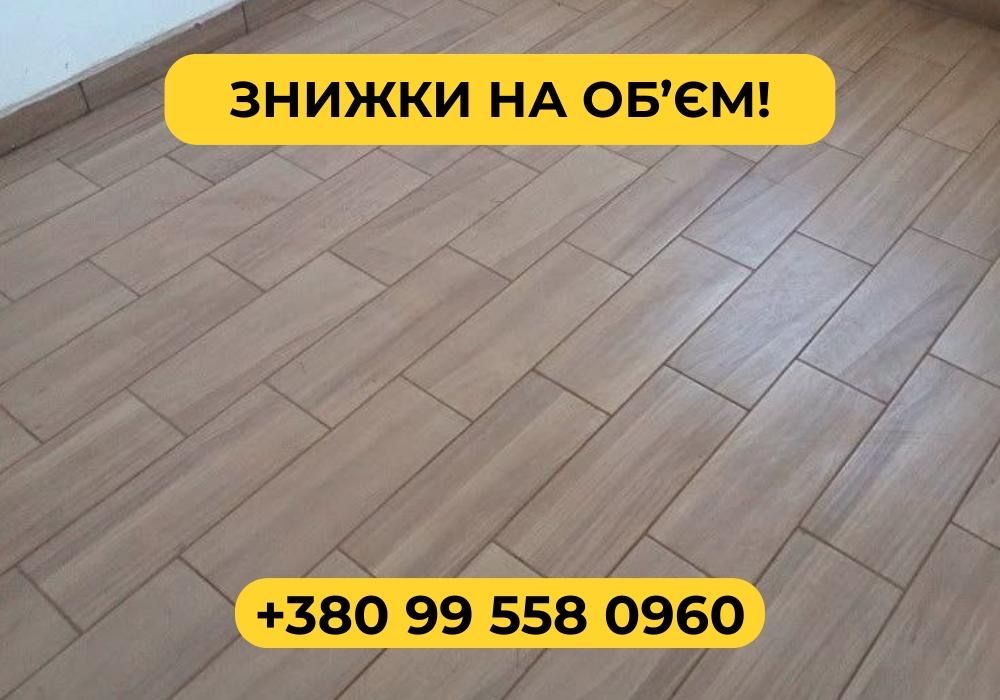 Внутрішні роботи, малярка, ламінат, штукатурка, шпаклівка, декоративка