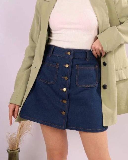 Продам одежду оптом