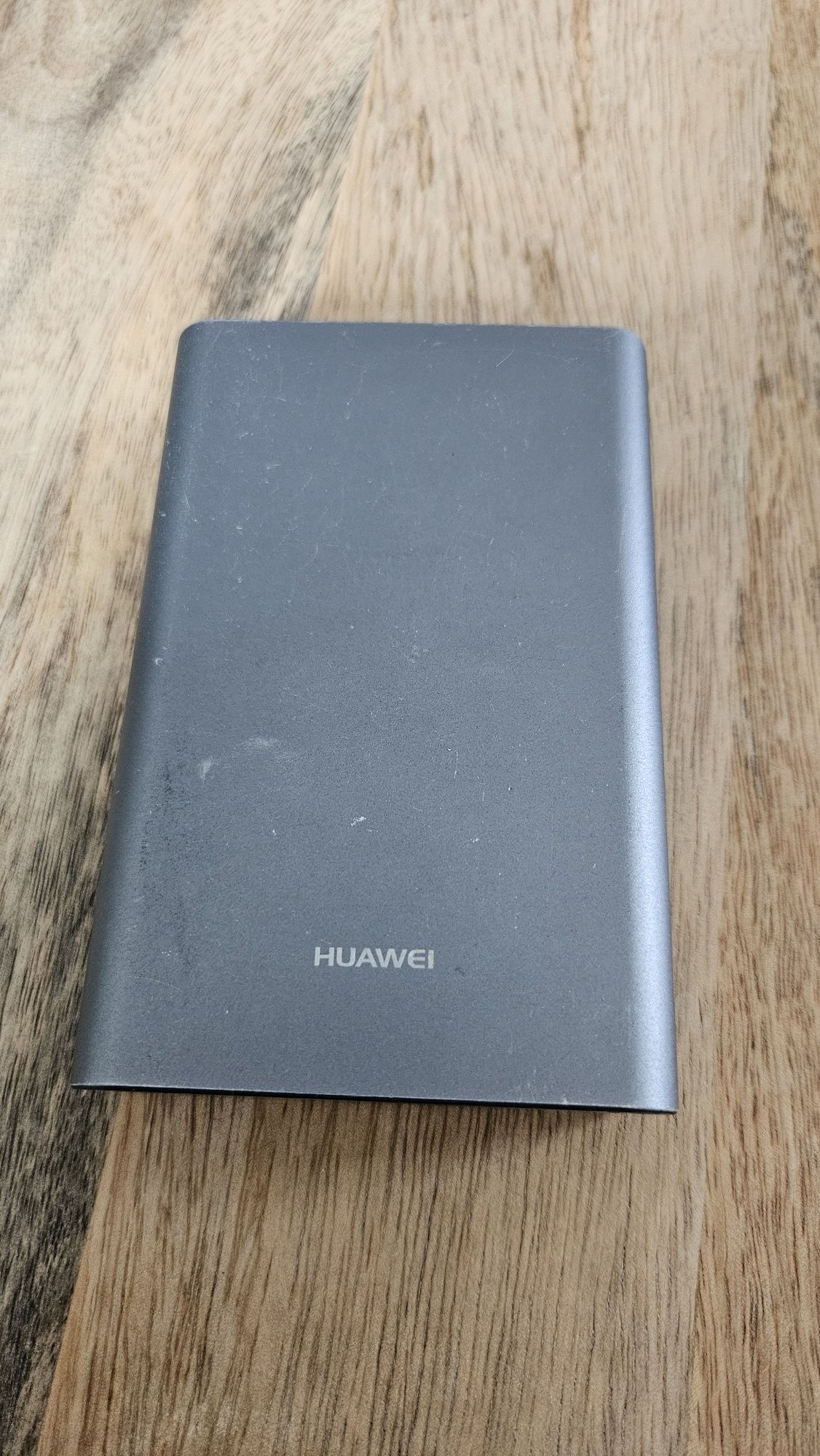 Huawei Powerbank 13000 mAh