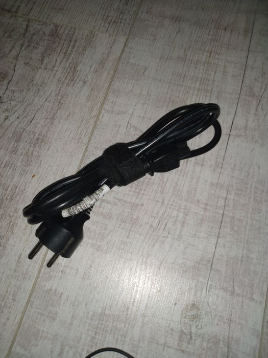 Dell зарядное устройство AA65NM121. 65W