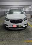 Opel Mokka X 1.4T Innovation
140 CV