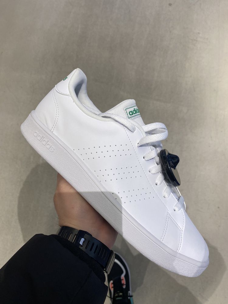 Кроссовки оптом, nike, жіноче взуття, кросовки