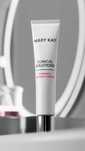 Mary Kay Preparat Redukujący Zmarszczki Mimiczne Clinical Solutions