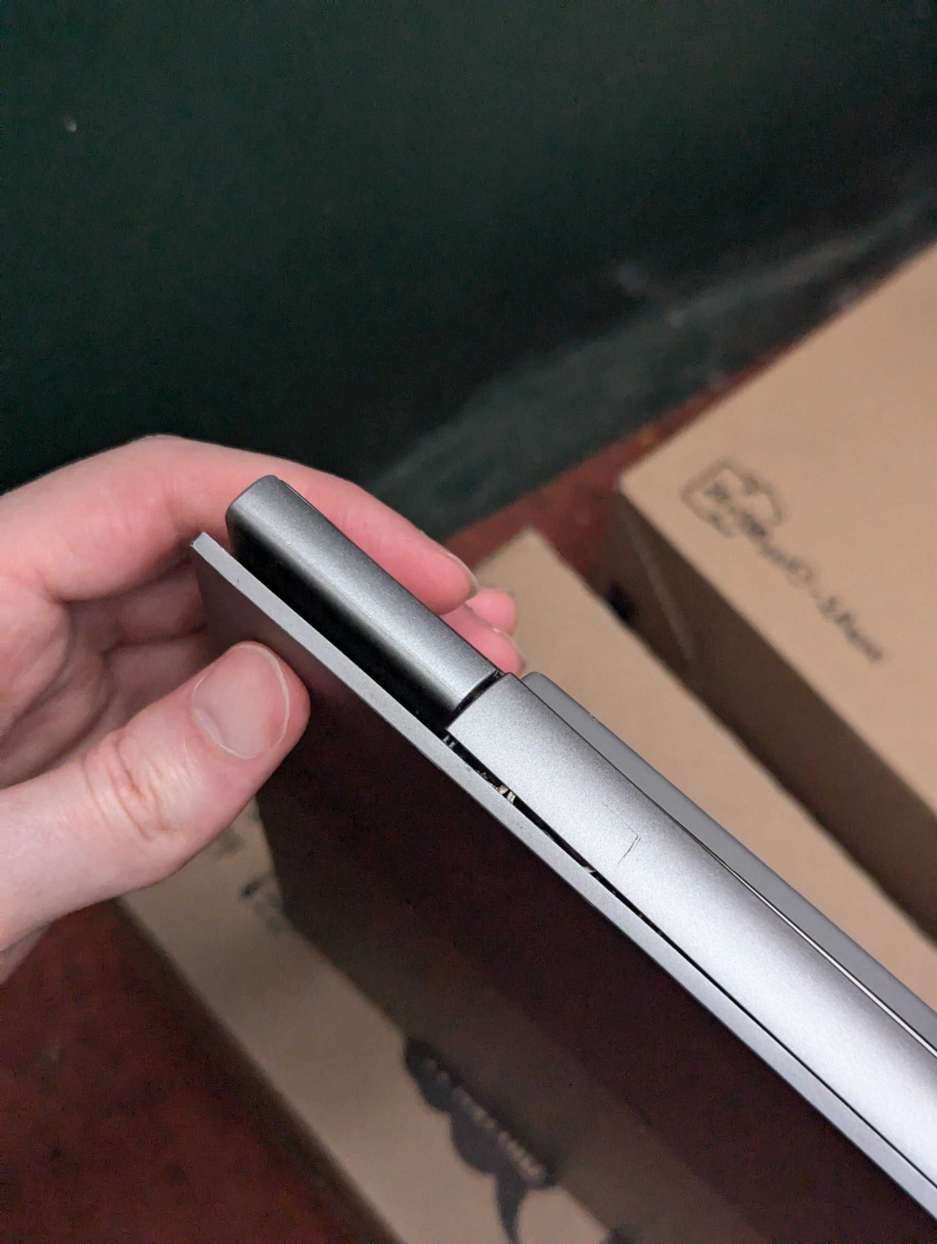 Ноутбук 14" Lenovo ThinkBook 14 Gen3 AMD Ryzen 5 5500U 8GB 128GB Win11