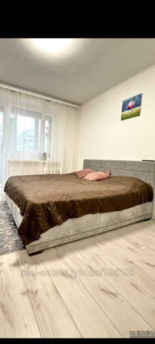 Оренда від власника