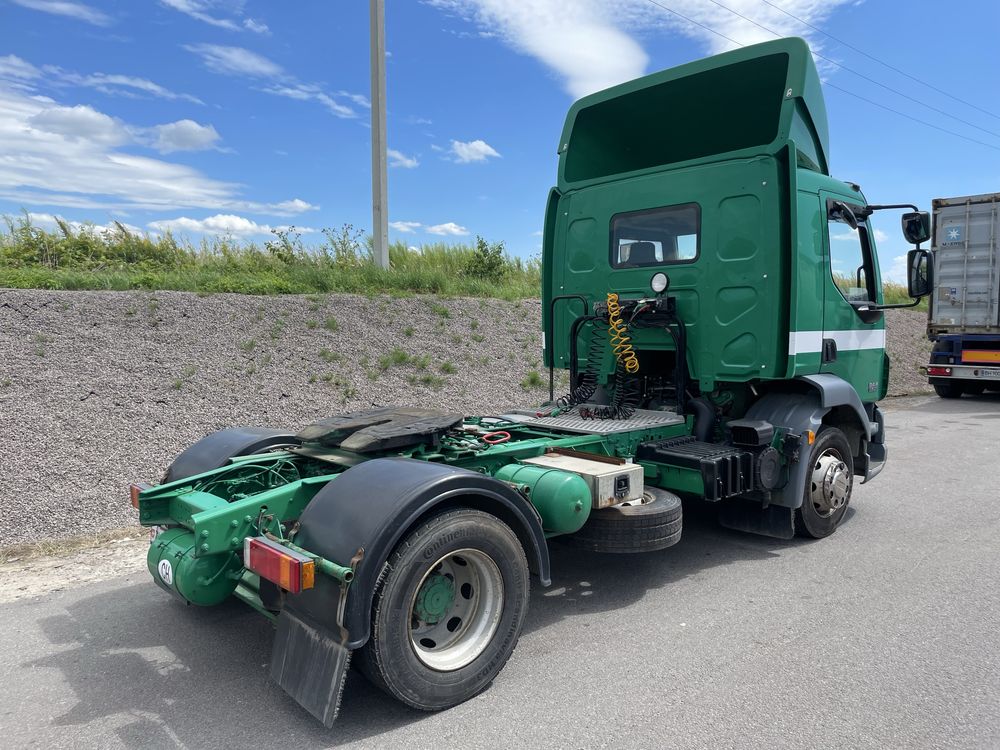 DAF LF 55.25 2007р.