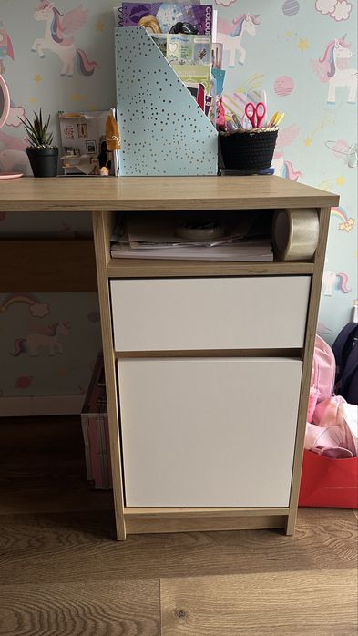 Письмовий стіл ,стіл Jysk