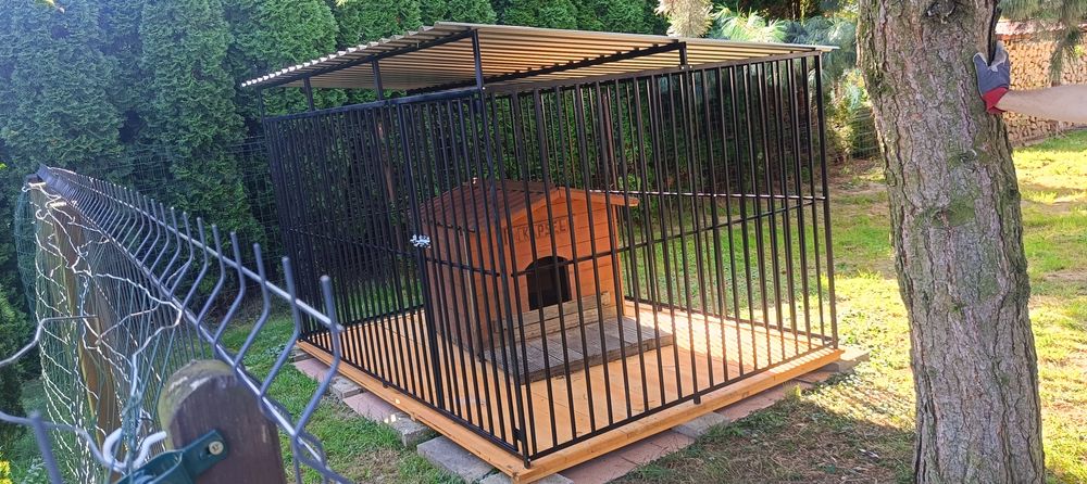 Kojce dla psów szybkie terminy realizacji