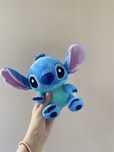 М'яка іграшка Стіч, Стич, скрамп, Чуча, ліло та стіч, Lilo & Stitch