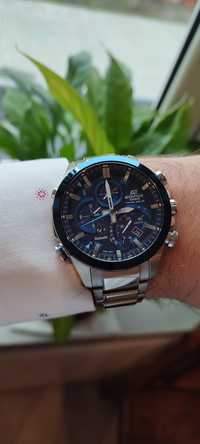 Casio Edifice EQB-500