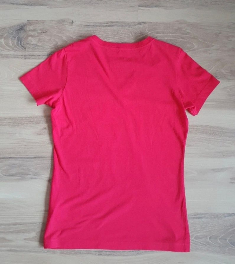 T-shirt Nike rozmiar M