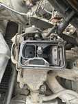carburador Opel Kadet 1.3 S