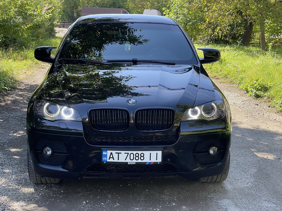 Продам машину в доброму стані