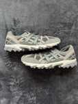 ASICS Gel-Sonoma 15-50 / 44 44.5