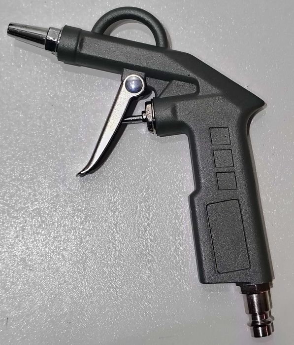 Kompresor sprężarka Michelin  8 bar