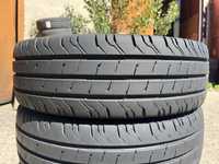 195/70 r15 с Continental ContiVanContact 200 95% Резина летняя