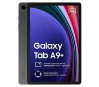 Samsung Galaxy Tab A9+ (X210) 11" 4 GB / 64 GB Szary Nowy