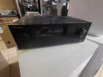 Ресівер/підсилювач Pioneer VSX-423