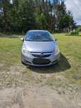Opel Corsa D 1.3