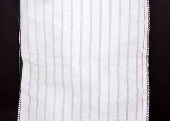 Worek Big Bag Wentylowany SWL 1000kg Używany