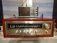Amplituner stereo Onkyo TX-1500