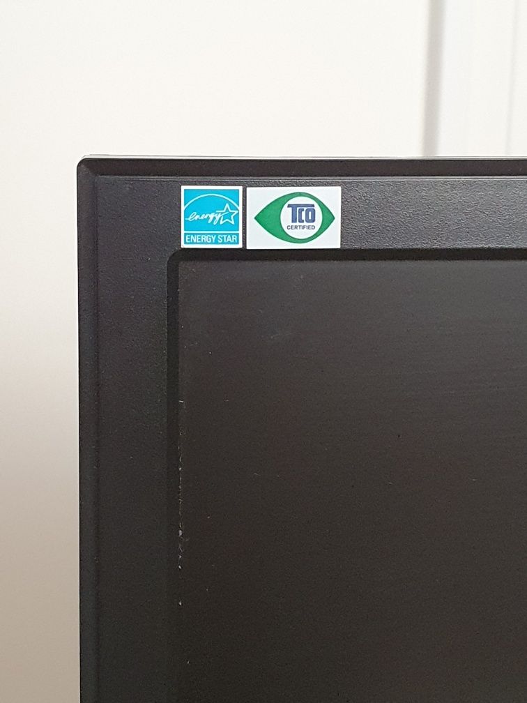 Monitor LCD Asus VW227D