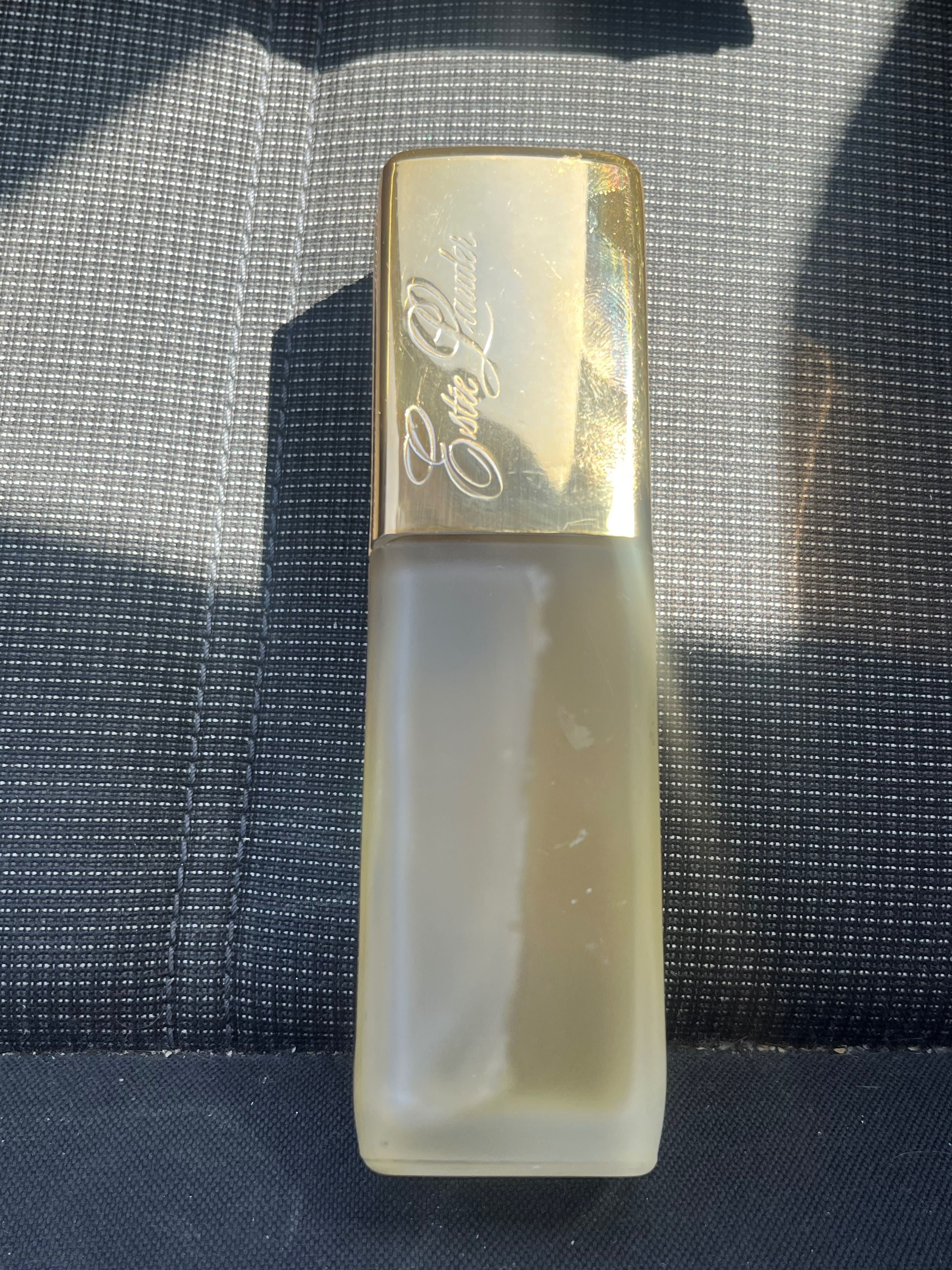 Estee Lauder Eau de Private Coll 50ml EDP
