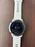 Garmin FENIX 6 pro solar