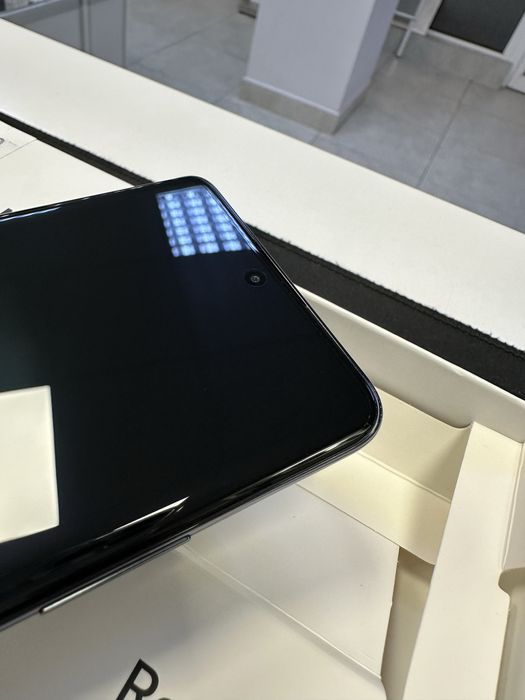 Nowy Xiaomi Redmi Note 14 Pro 5G 256GB sklep Centrum Gsm