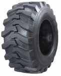 Opona HPU 16.9-28 NOWA! koparka ŁADOWARKA 12PR TL dostawa GRATIS
