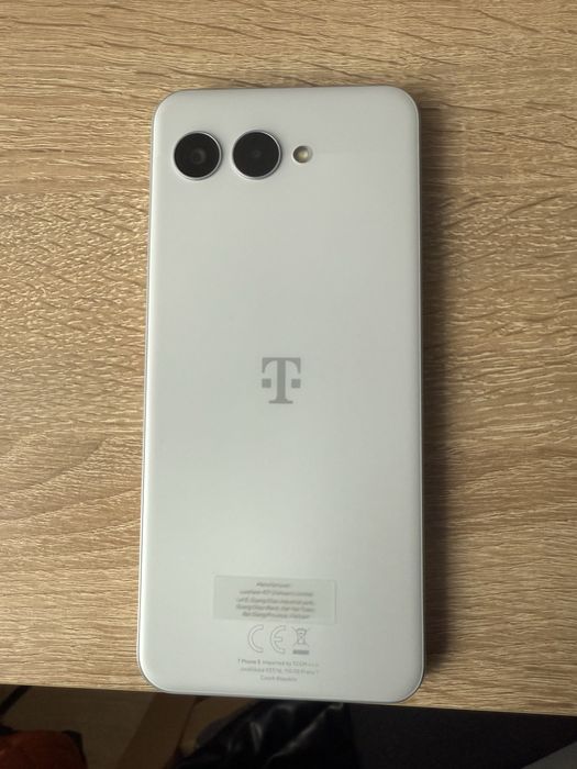 T Phone 3 6GB nowy