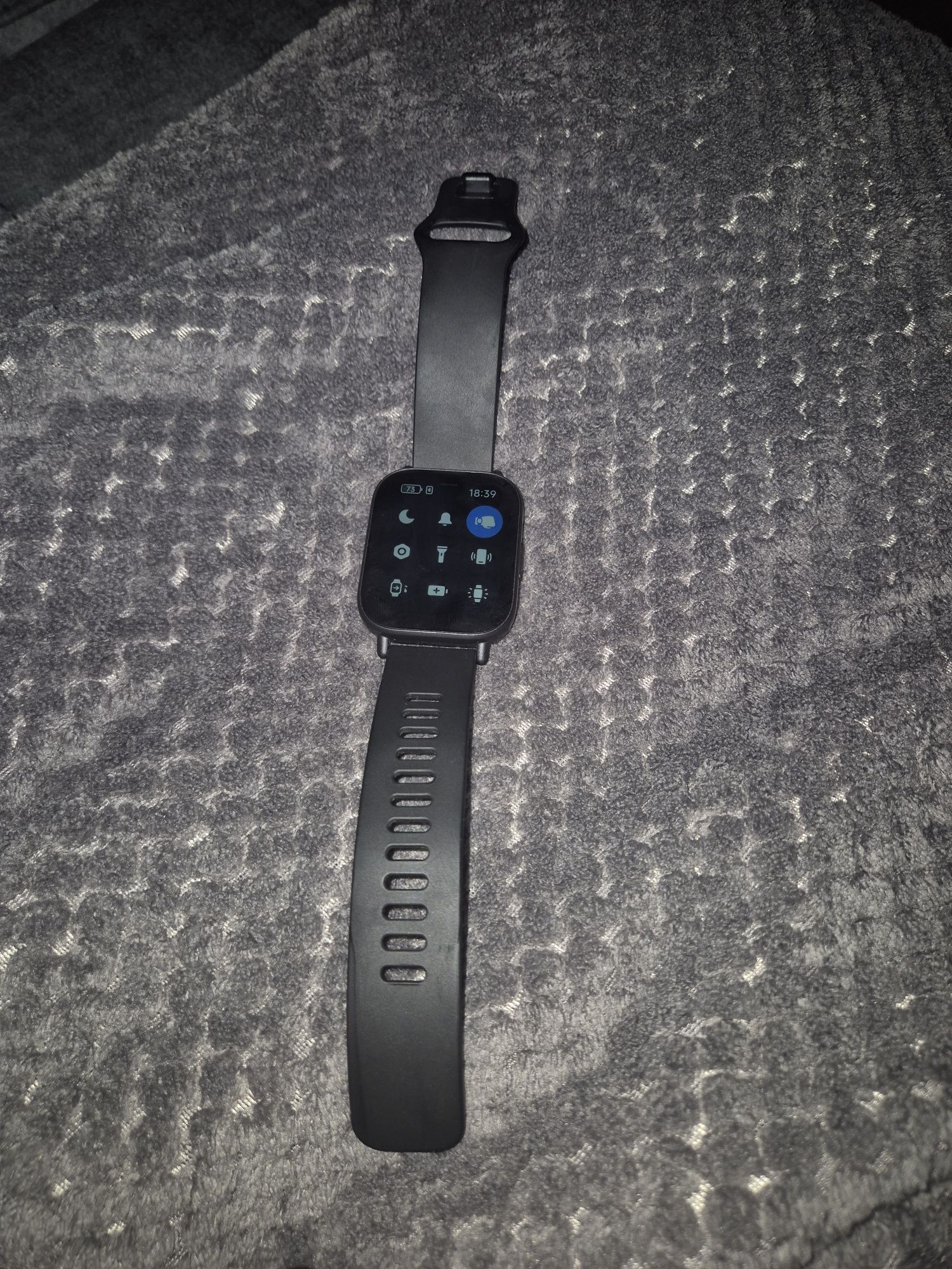 Vendo xiaomi redmi watch 5 active