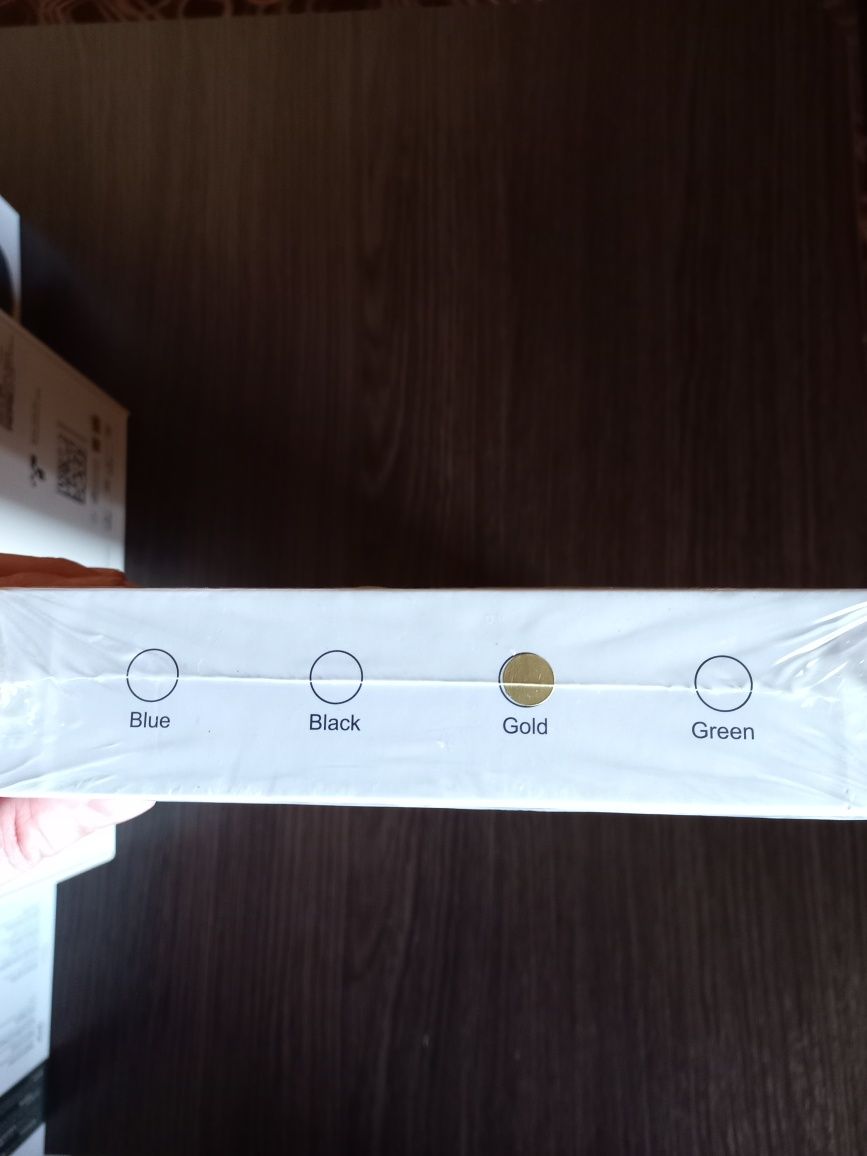 Планшет Biegedy B 22 Gold 128 GB