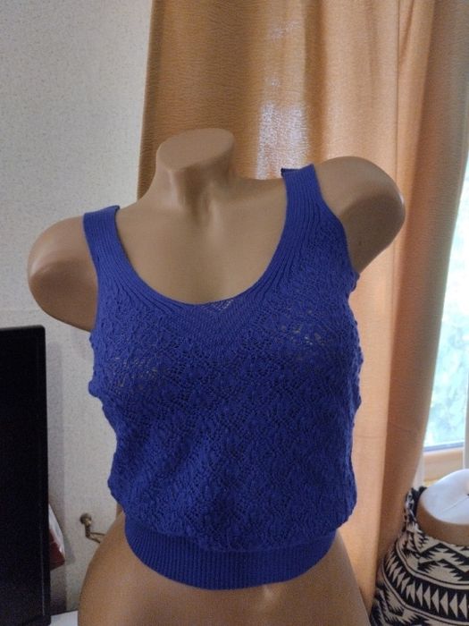 Майки жіночі лотом або окремо