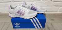 ADIDAS EQT Support 41 1/3 nowe oryginalne