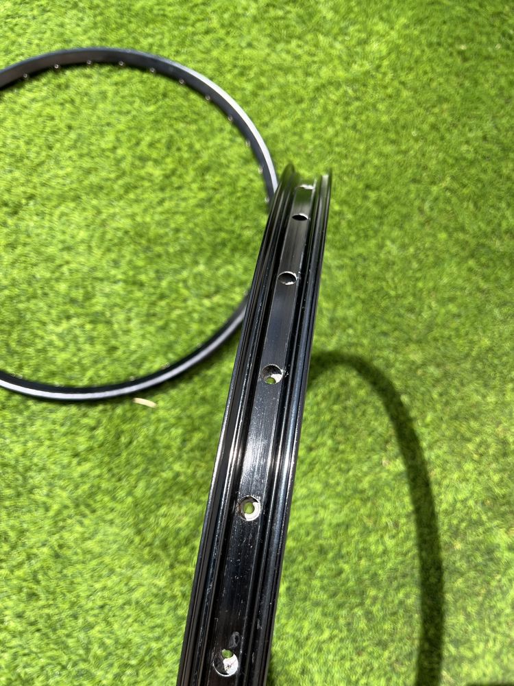 Aros btt Funworks Am25