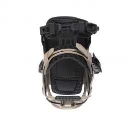Wiązania snowboardowe Flow Fenix Blacksand XL Sklep Serwis Wypo