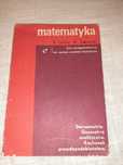 Leitner Żakowski Matematyka podręcznik (SRSPG)