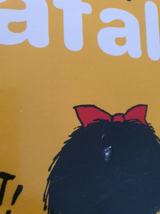 Livros de colecção